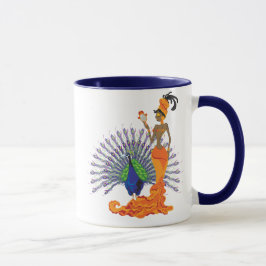 Oshun muggar
