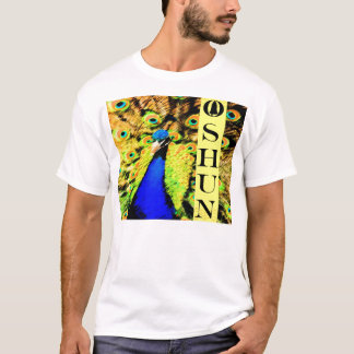 Oshun T Shirt