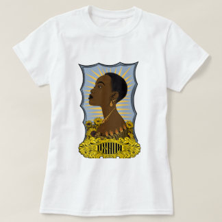 Oshun T Shirt