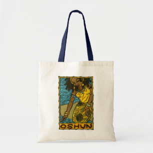 Oshun Tygkasse
