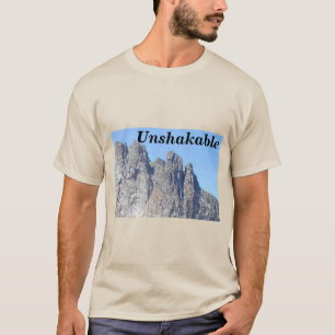 Oskakbar citattunja Manar Tee