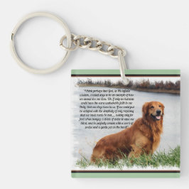 Oskakningsbar Faith inspirational