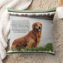 Oskakningsbar Faith inspirational