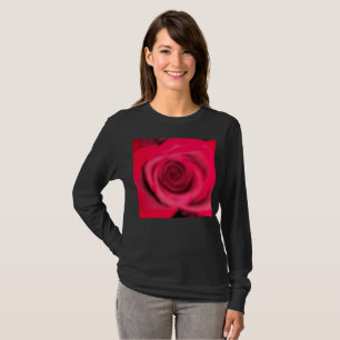 Oskarp Ro Shirt T