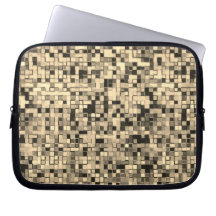 Oskarpa eller gyllene plattor med nyanser av grått