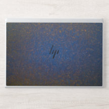 oskärpa guld glitter