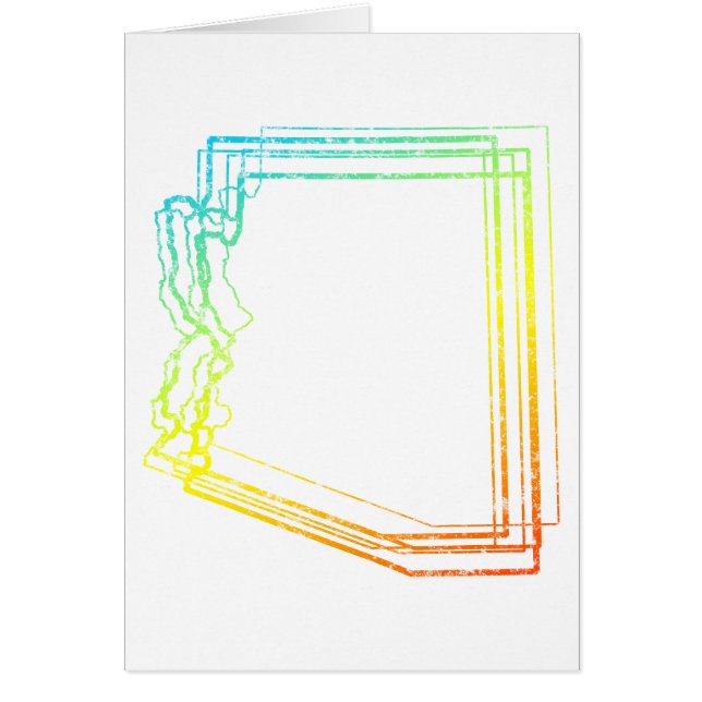 oskärpa OBS kort (Framsidan)