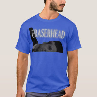 Oskärpa T Shirt
