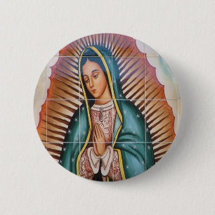 Oskuld de Guadalupe Knapp