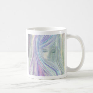 Oskuld Kaffemugg