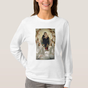 Oskulden med Änglar, 1900 T Shirt