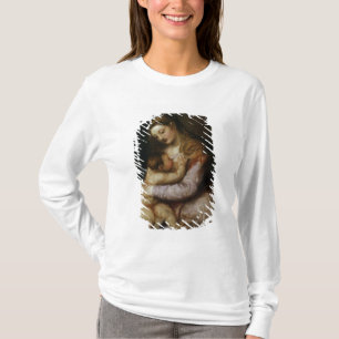 Oskulden och barnet, c.1570-76 t shirt
