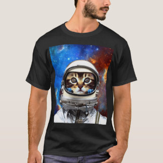 Oskyldiga Ögon av astrokatt T Shirt
