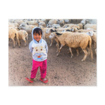 Oskyldiga sjömil ©