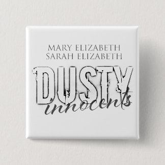 Oskyldigar knäppas knapp