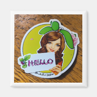 Oslagbara erbjudanden om högkvalitativ magnet-Onli Magnet