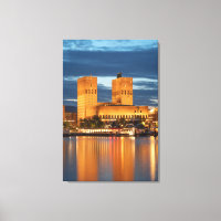 Oslo City Hall Norge