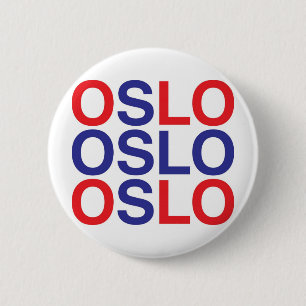 OSLO KNAPP