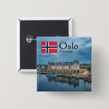 Oslo-Norge