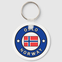Oslo-Norge