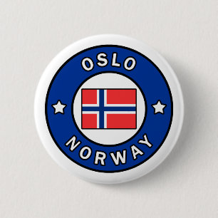Oslo Norway Knapp