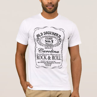 OSMR TEE