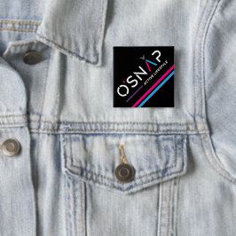 O'Snap Angled Button Knapp