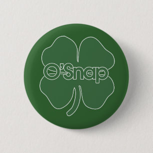 O'Snap Knapp