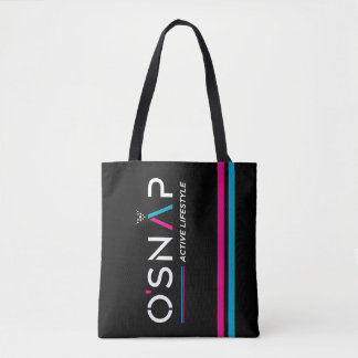O'Snap Tygkasse