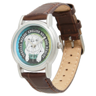 OSNEB Wrist Armbandsur