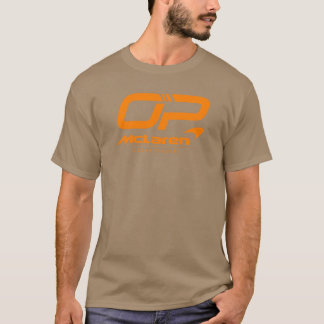 OsPiastri T Shirt