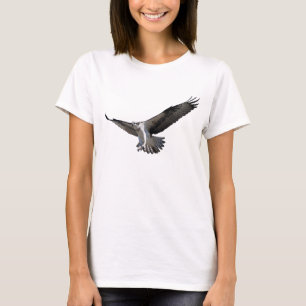 Osprey Raptor Bird-älskare Shirt Tröja