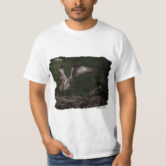 Osprey T-Shirt