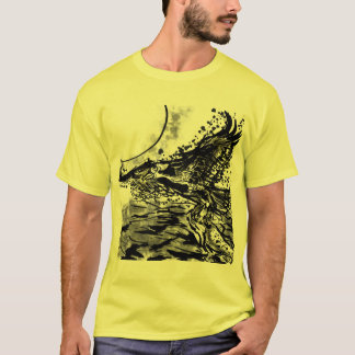 Osprey T-shirt