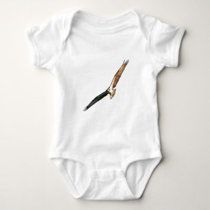 Osprey Tee Shirt