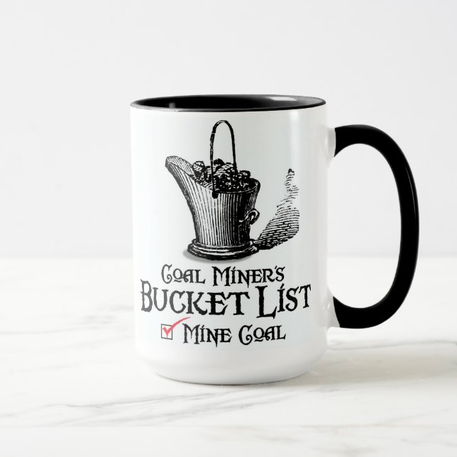 ÖSREGNA LISTAR MUGG (Höger)