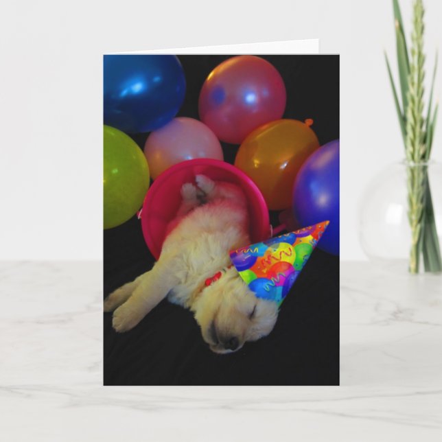 Ösregna Lucy Kort (Framsida)