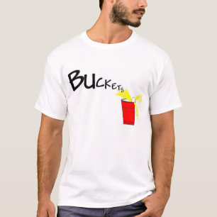 Ösregnar Tee Shirt