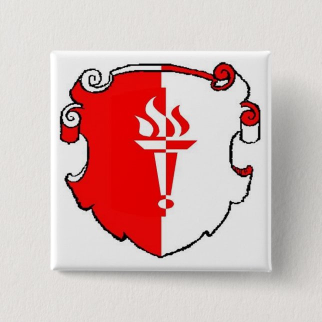 OSRP-logotyp Knapp (Framsida)