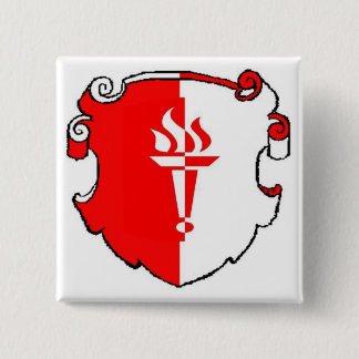 OSRP-logotyp Knapp