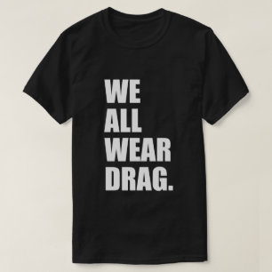 OSS ALL BÄRAFRIKTION T SHIRT