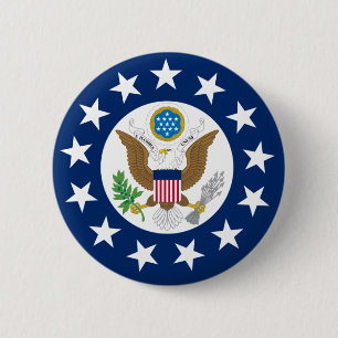 Oss ambassadör, United States Knapp