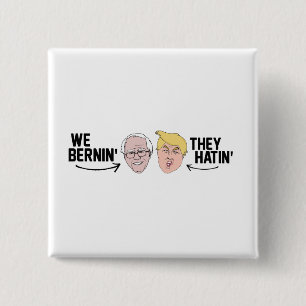 Oss Bernin dem Hatin - .png Knapp