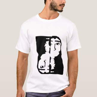 oss det bäst t shirt