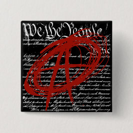 Oss folket: Anarki Knapp