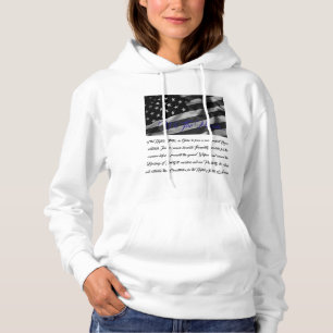 Oss folket! t shirt