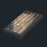 OSS FOLKET TRIFOLD NYLONPLÅNBOK FÖR AMERIKANSKA<br><div class="desc">Visa din frihet med pride!</div>