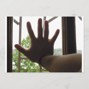 Oss Fröcken dig Kort