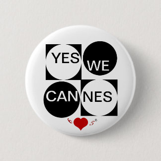 Oss ja Cannes Knapp