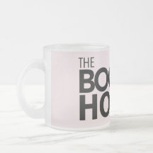 OSS ♥️ KOMBUCHA!